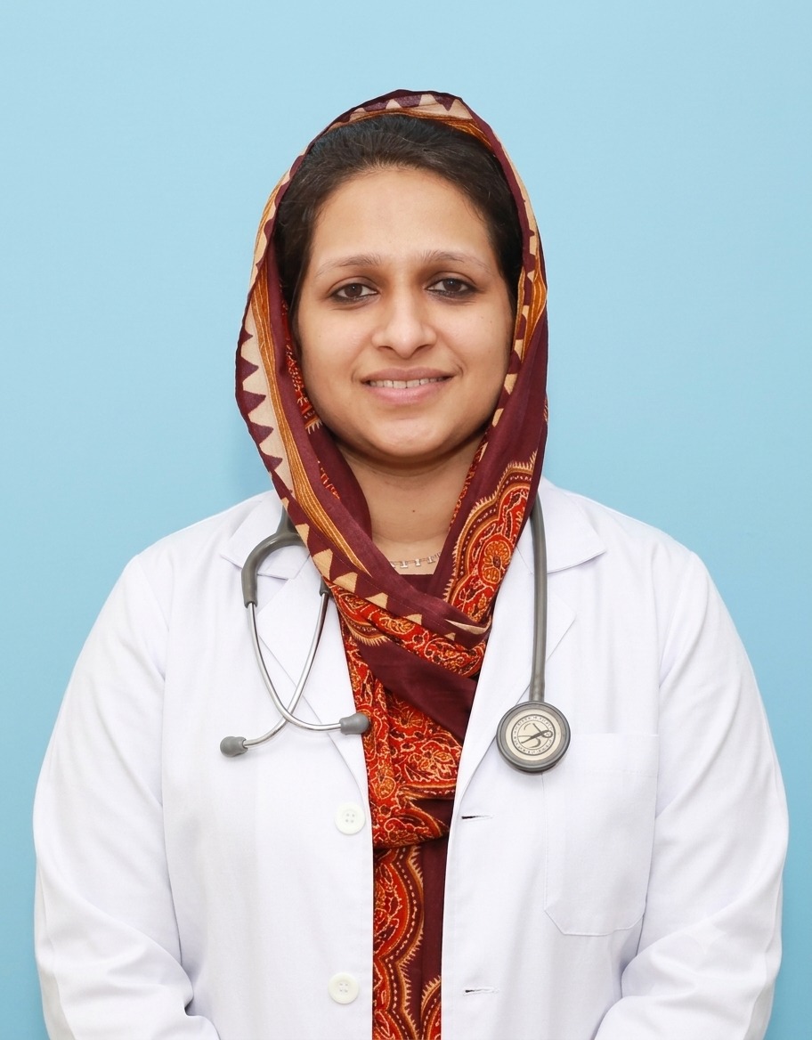 expert-doctors